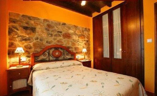 Mirador De Urriellu Daire Poo  Dış mekan fotoğraf
